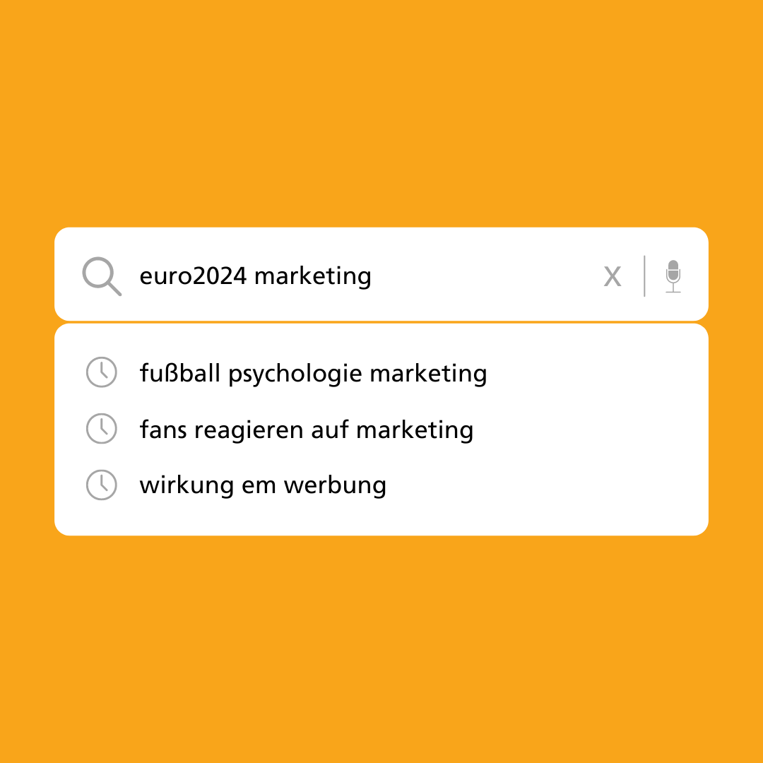 2407 EM Marketing