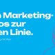2507 Inhouse Marketing