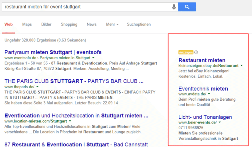 Bild9