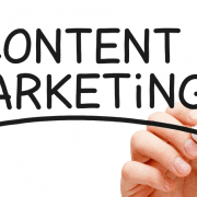 Content Marketing