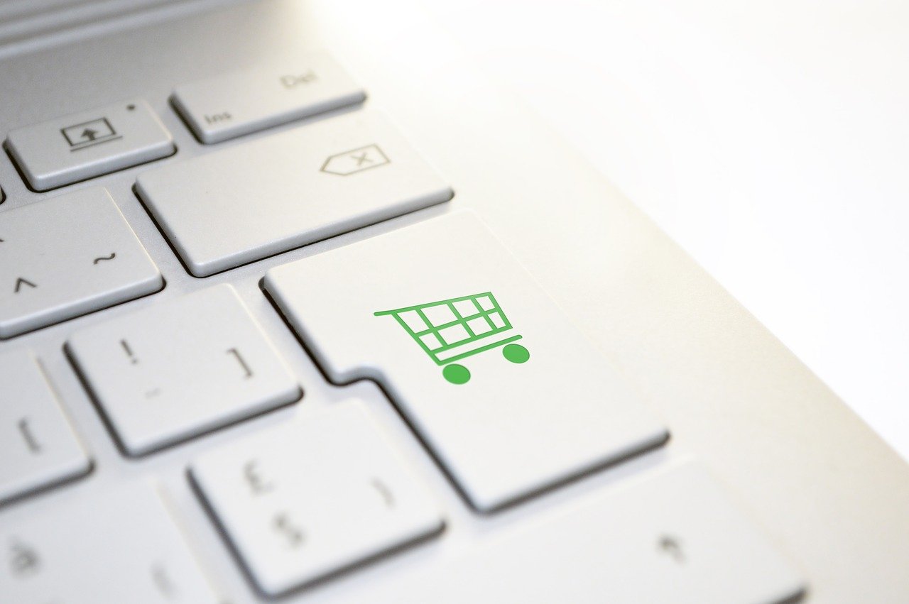 Conversionrate bei Onlineshops erhoehen