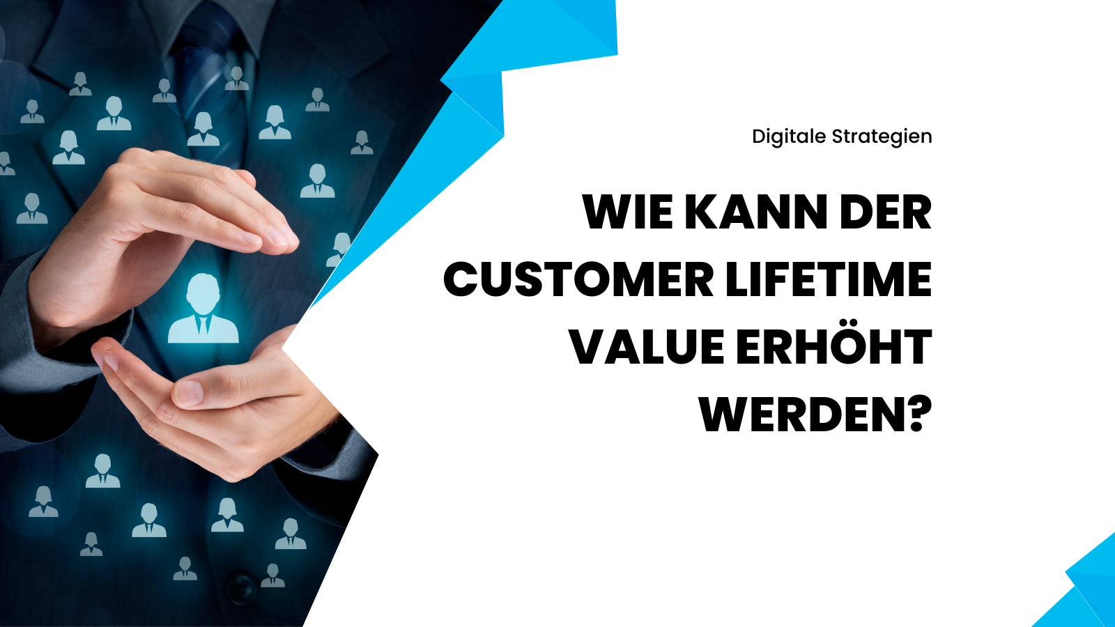Costumer Lifetime Value