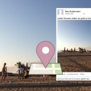 Facebook Marketing Somabay Egypt Facebook Marketing Somabay Egypt