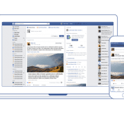 Facebook News Feed