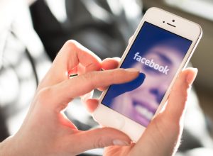 Facebook User sucht Ihr Angebot Facebook User sucht Ihr Angebot