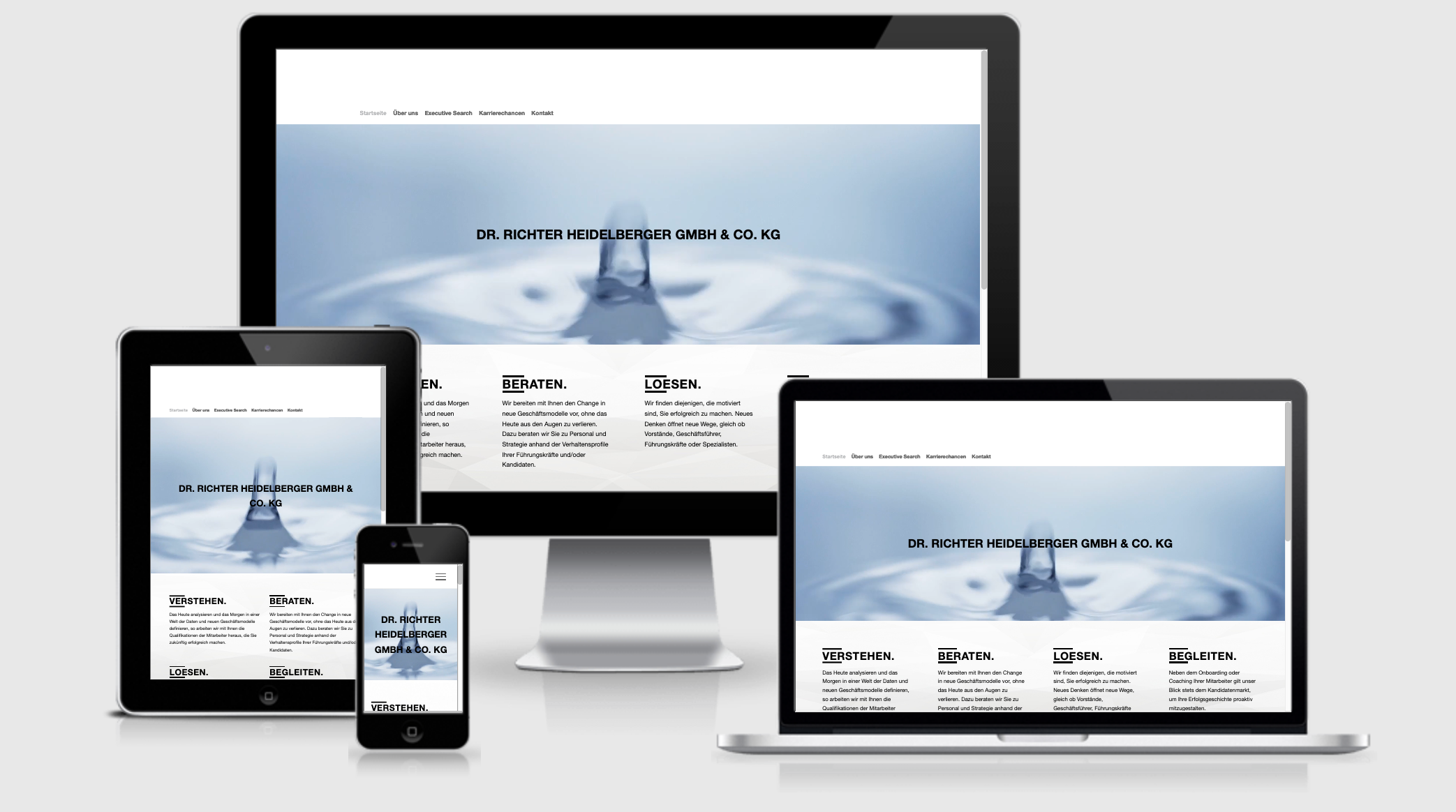 HRpartners