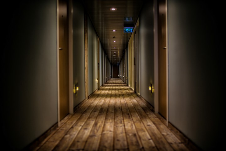 Hotel Marketing Zimmer