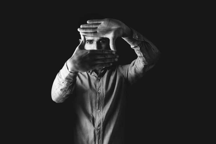 Image Marketing Nutzen und Tipps für mehr Erfolg Beitragsbild