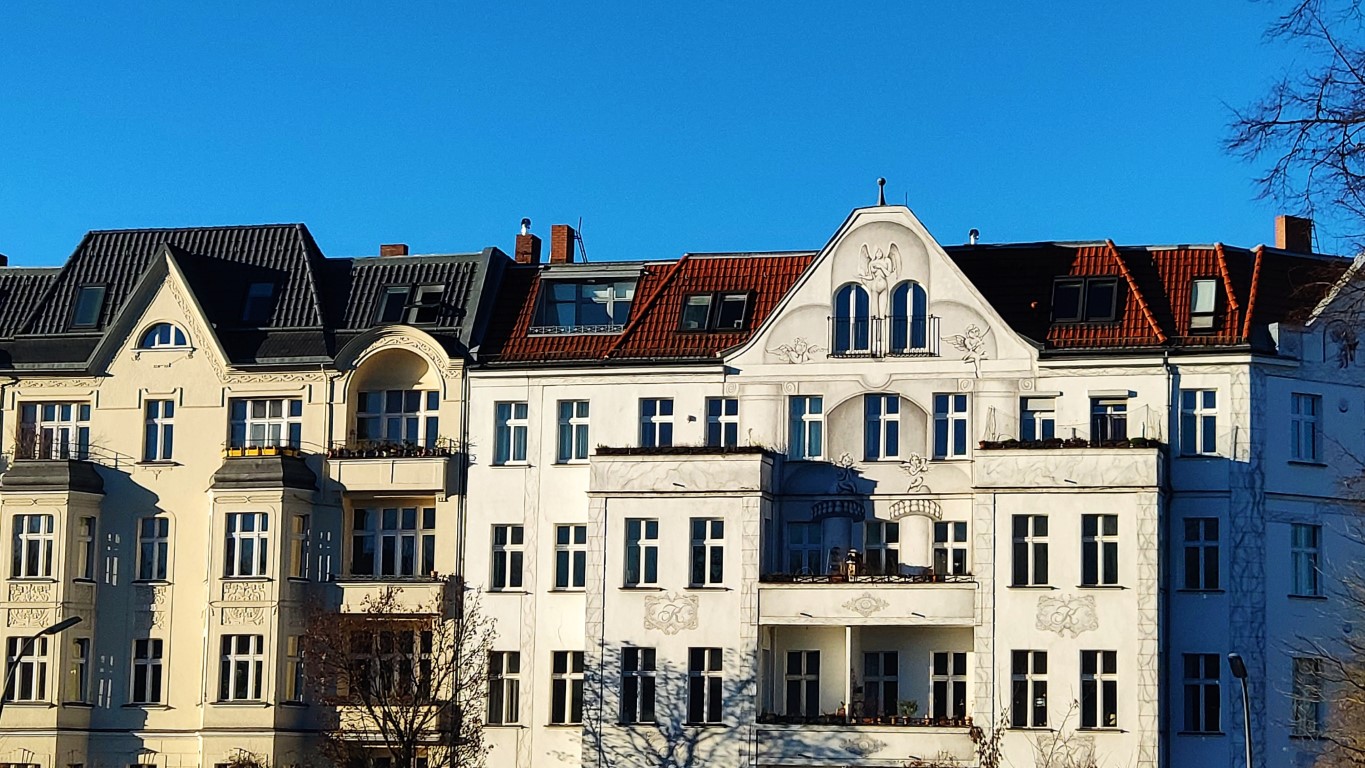 Berlin