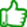 LIke - Positiv