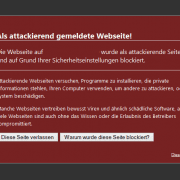 Malware