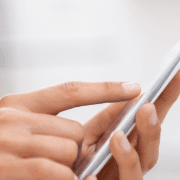 Mobiles Surfen Mobiles Surfen