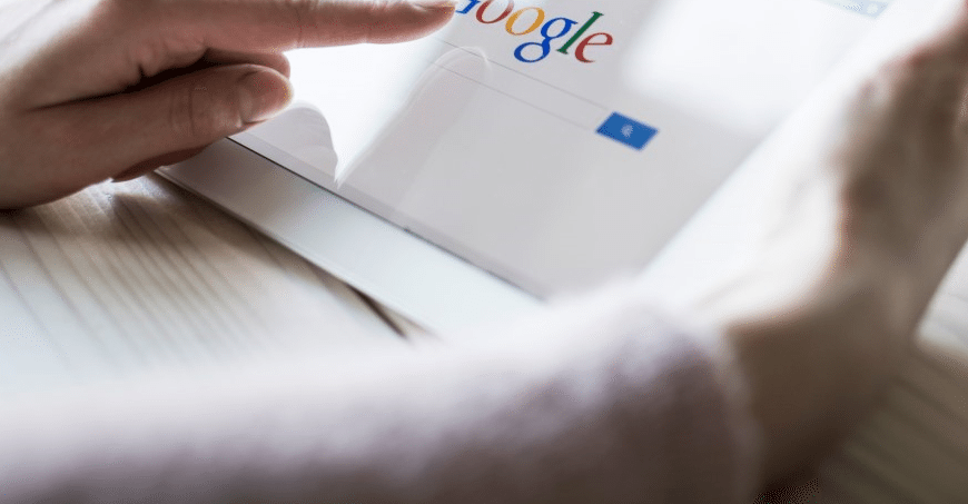 Online Search