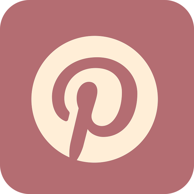 Pinterest Marketing – Wie Unternehmen Traffic generieren