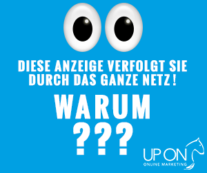 Remarketing Banner (1)
