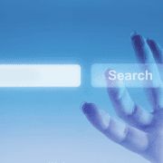 Search