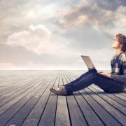 Startups-Ideas