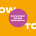 UPON Blog Conversion Funnel Optimierung