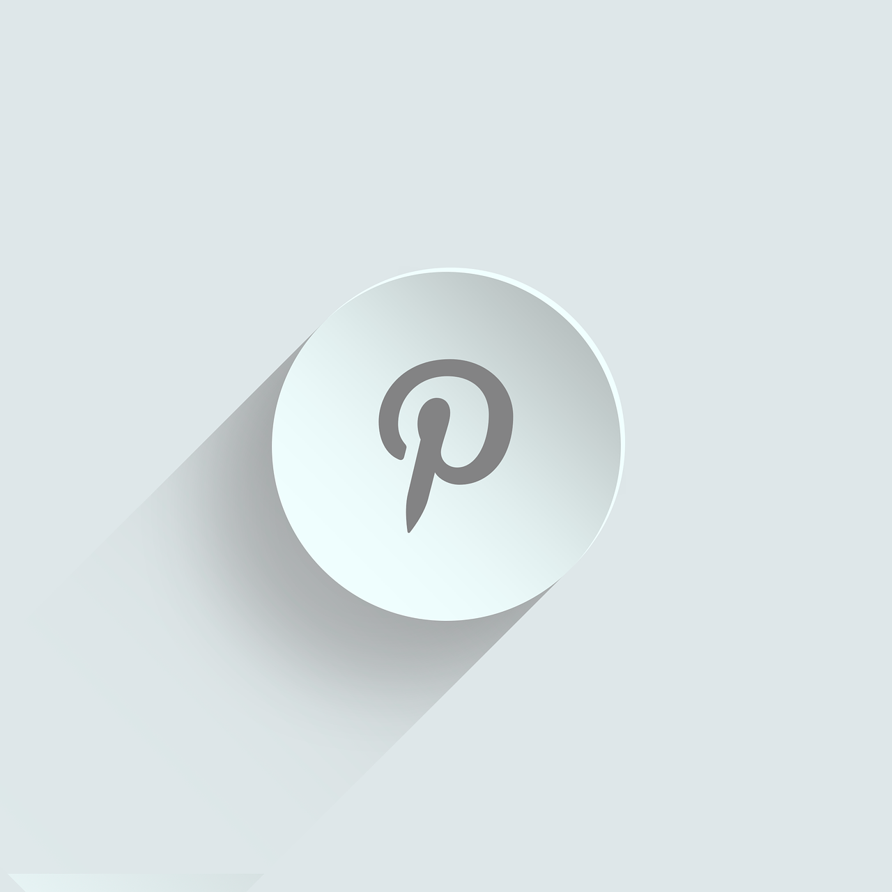 Wie Unternehmen Pinterest nutzen koennen Teil 2