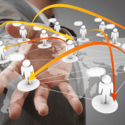 World Wide Network
