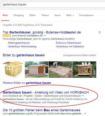 Hornbach_5_Conentmarketing