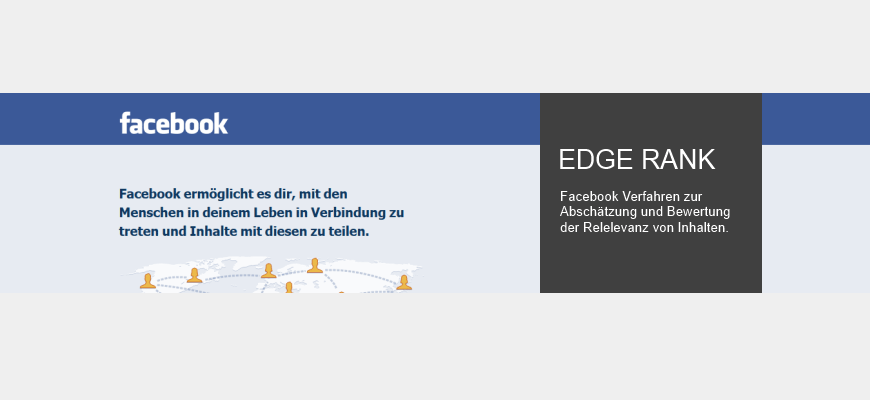 facebook_edge_rank