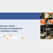 friseur_online