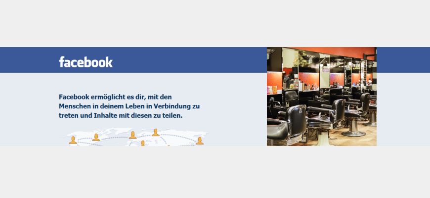 friseur_online
