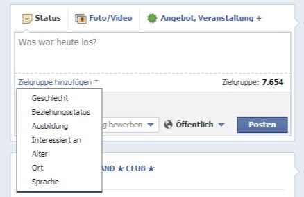 perfekter blog 2