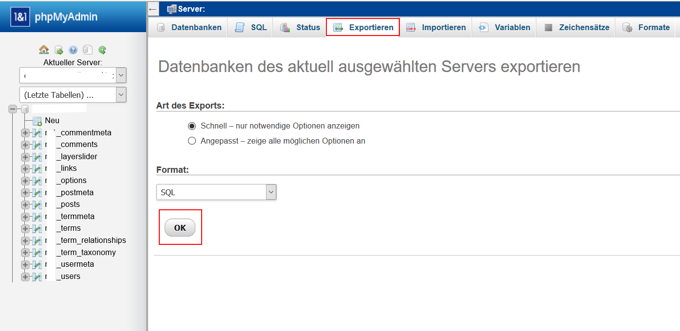 phpmyadmin-inner