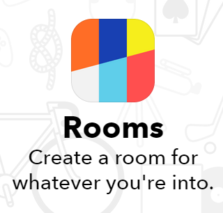 rooms_facebook_app