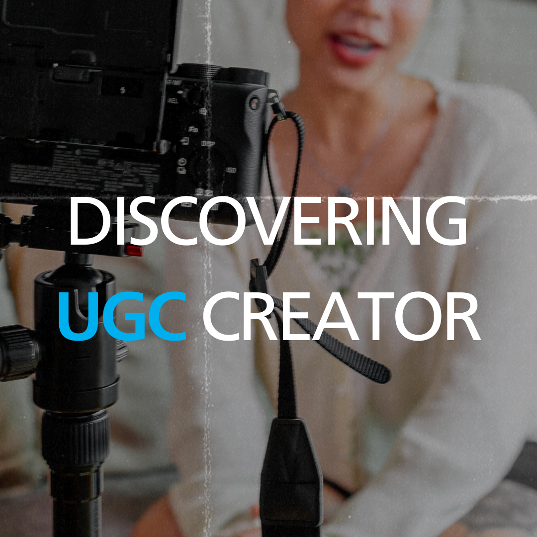 ugc