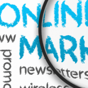 upon_onlinemarketinleidenschaft